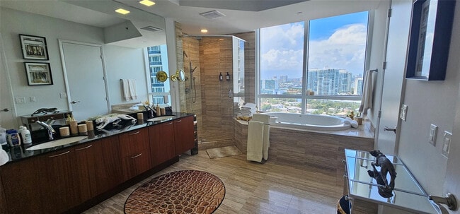 Photo - 15901 Collins Ave Unit 2104