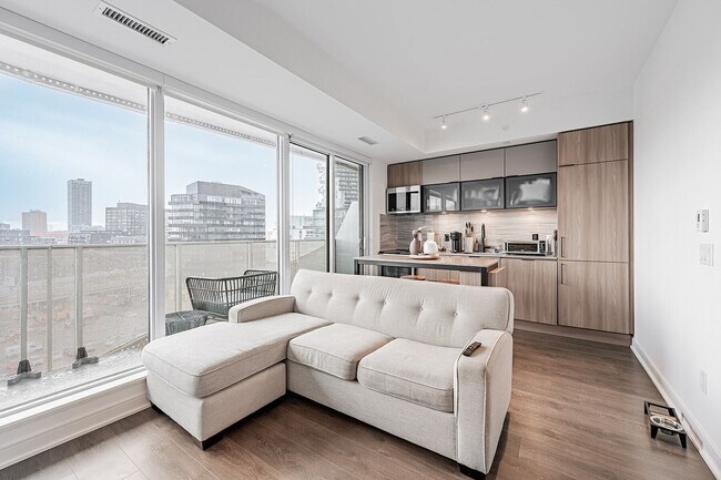 Photo - 60 Tannery Rd