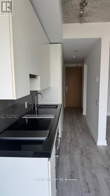 Photo - 629 King St W Unité 1025