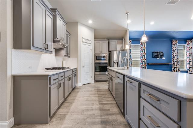 Photo - 2216 Toucan Dr