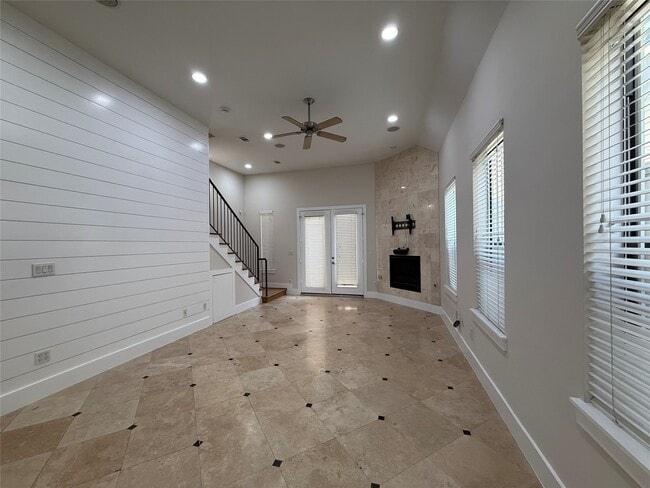 Photo - 1608 Patterson St Unit A