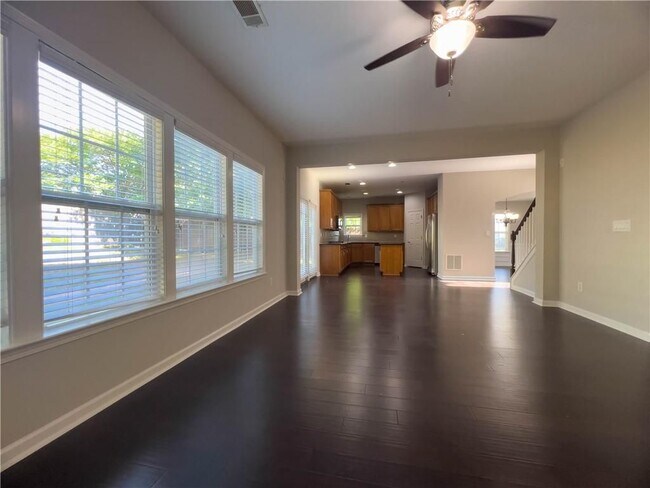 Photo - 3210 Warbler Way