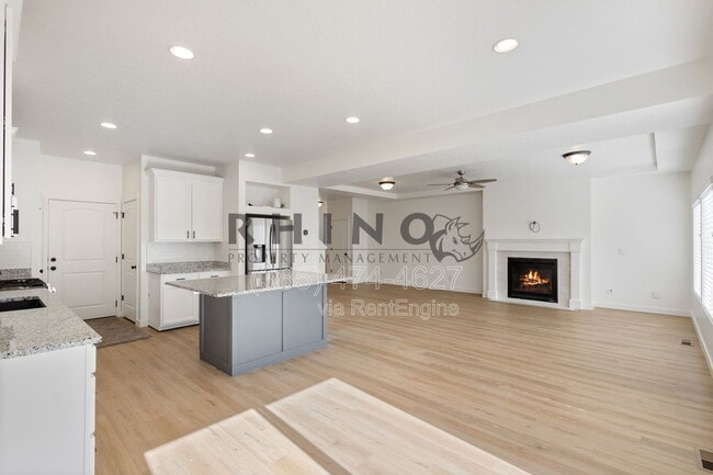 Photo - 14291 S Ashvale dr