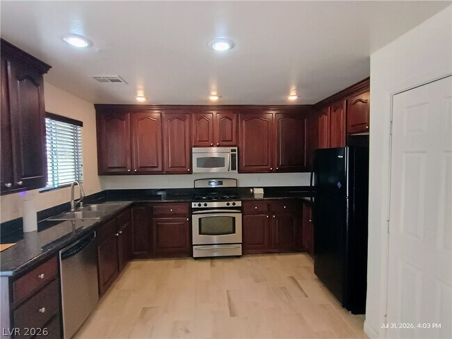 Photo - 5846 Abbey Rose Ct