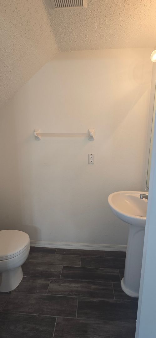 Photo - 6559 Osprey Lake Cir Unit 1