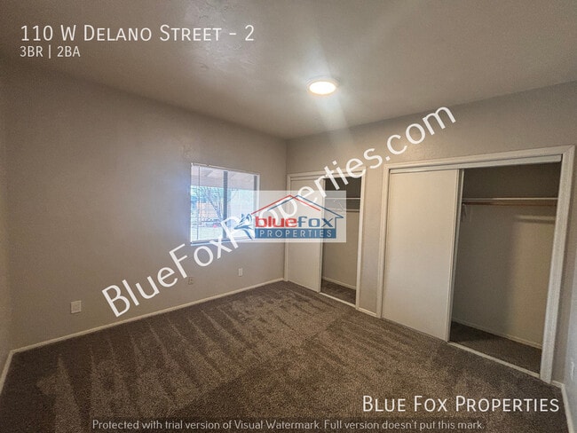 Photo - 110 W Delano St