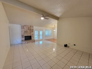 Photo - 189 Meadowland