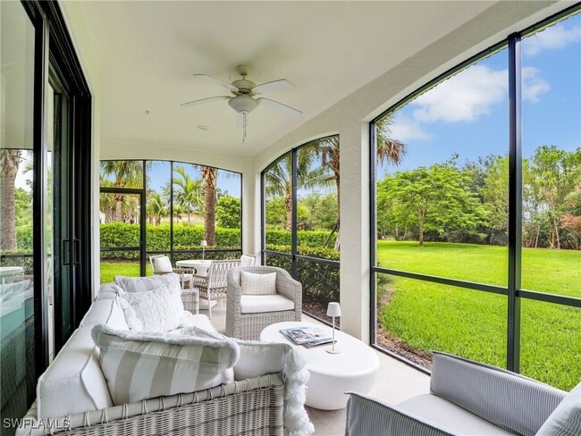 Building Photo - 16356 Viansa Wy Unit 101