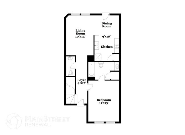 Photo - 511 Bradkin Ct