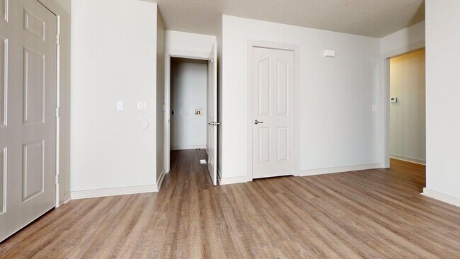 Photo - 821 Prospect St