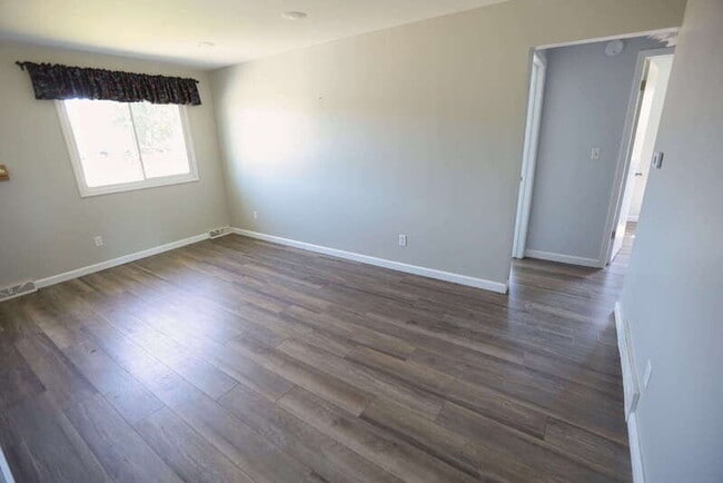 Photo - 1028 Rosewood St