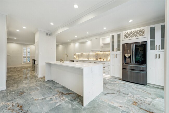 Photo - 1201 McDuffie St