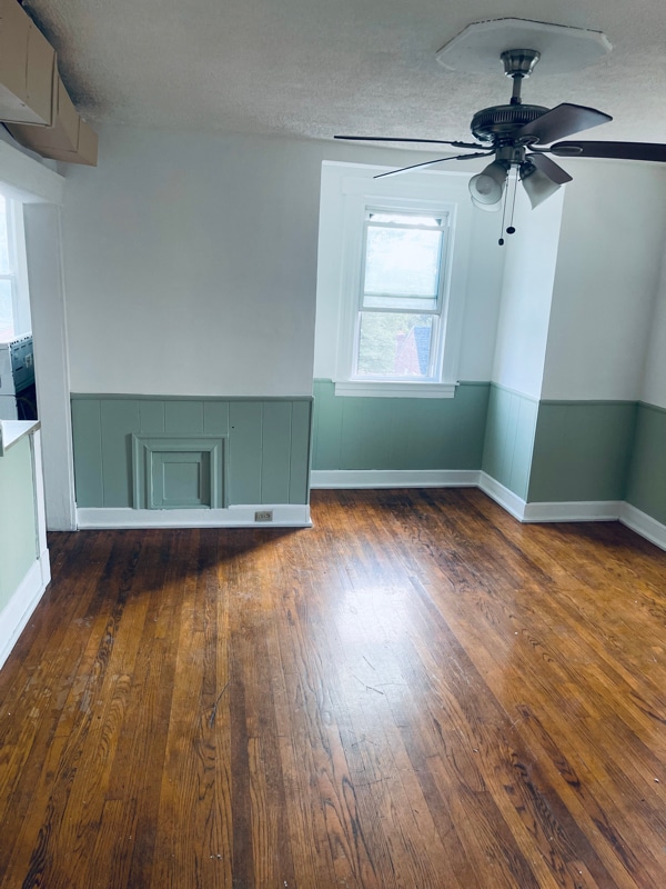 Photo - 3712 Parkside Dr Unit 2