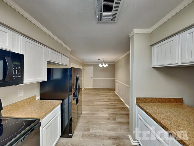 Photo - 2007 Smoke Rock Dr