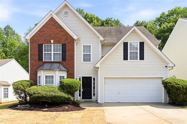 Photo - 1145 Grace Dr