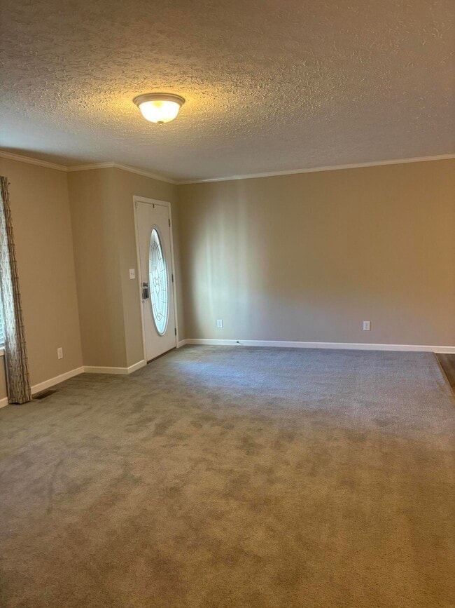 Photo - 205 Joy Rd Casa