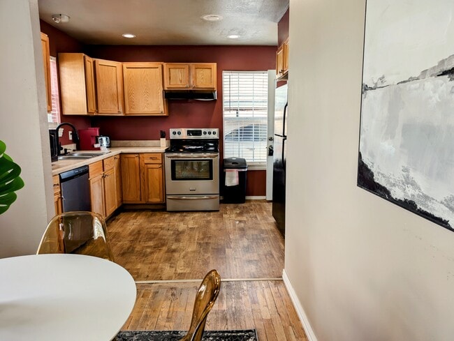 Photo - 109 State Ave