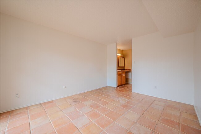 Photo - 13034 Leader St Unit 960