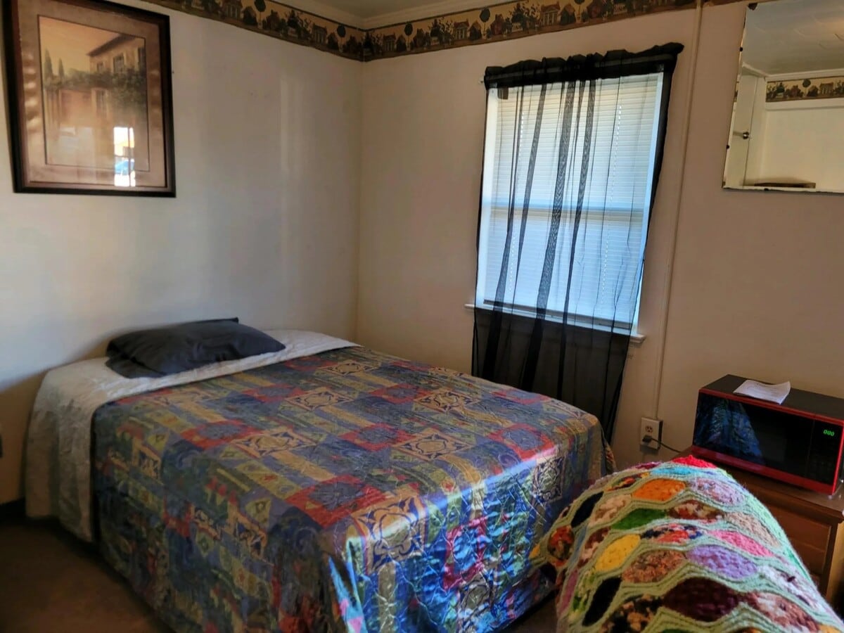 Photo - Boxwood Apartments Unidad 7