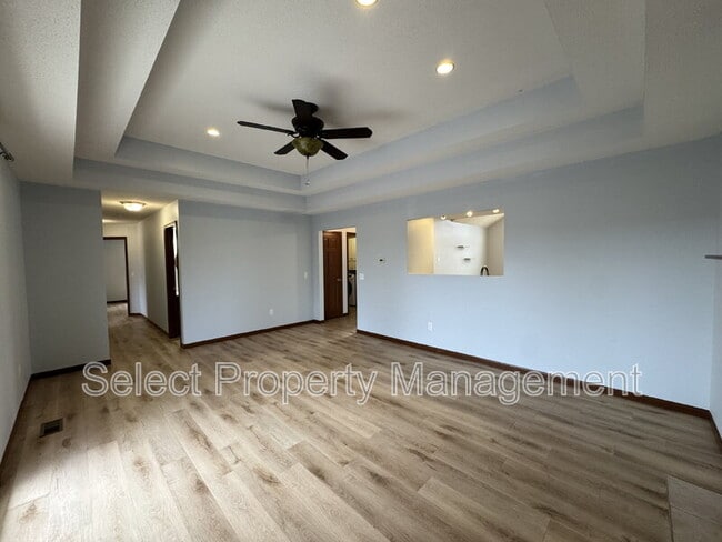 Photo - 1808 Noble Kinsmen Pl