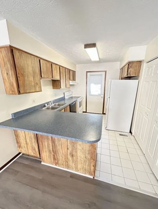 5041 Belle Isle Dr Unit 5043