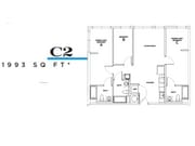 c2