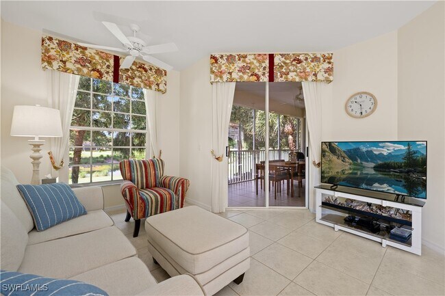 Photo - 2180 Arielle Dr Unit 810