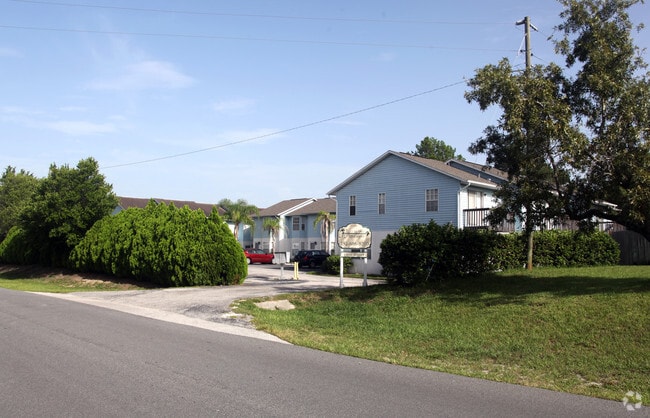 Chalmer Commons
