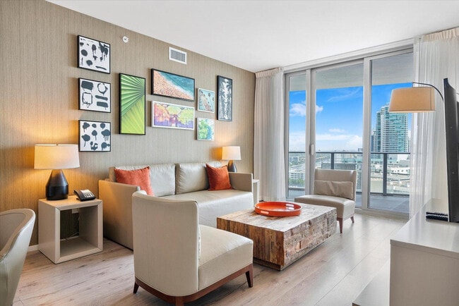 Photo - 4011 S Ocean Dr Unit FL16-ID1049797P