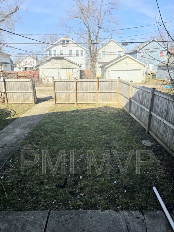 Photo - 1112 E 15th Ave