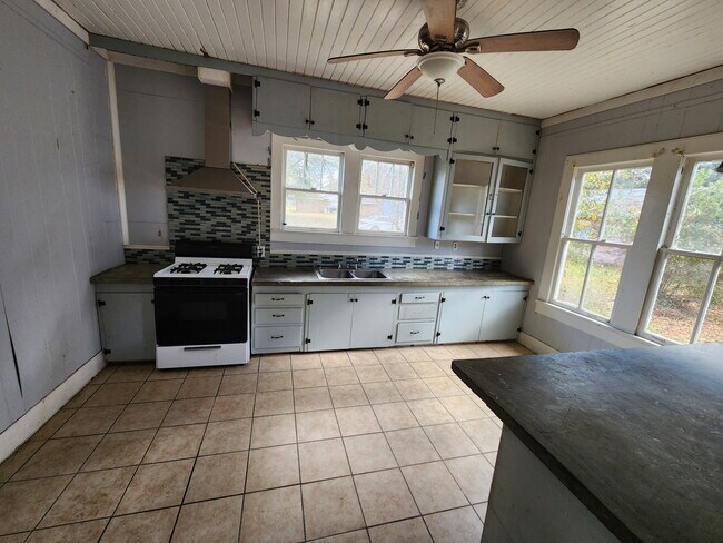 Photo - 517 Lasalle St