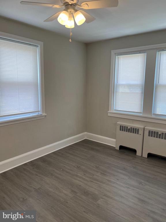 Photo - 1531 W Wynnewood Rd