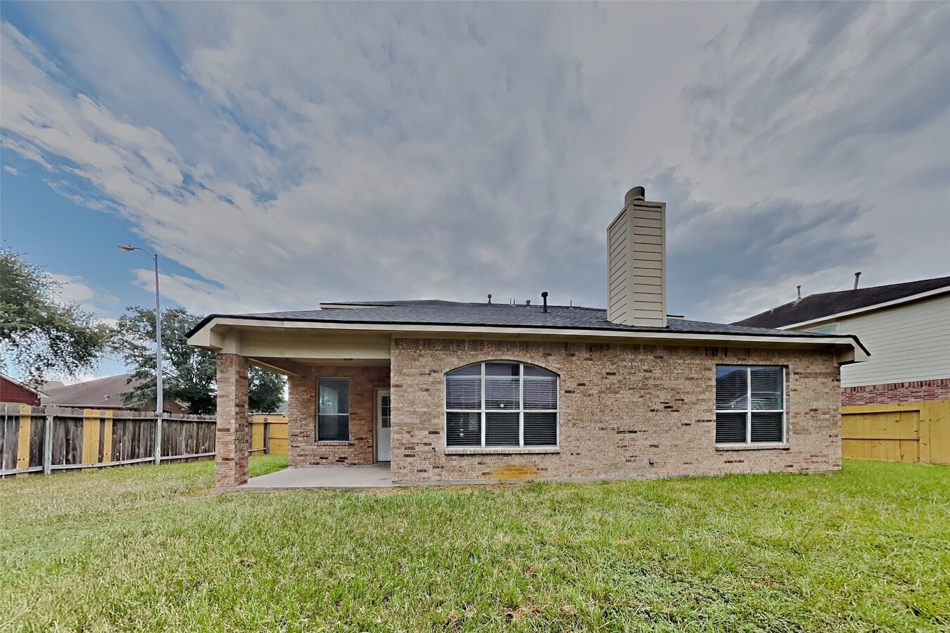 Photo - 4811 Beaver Pond Cir
