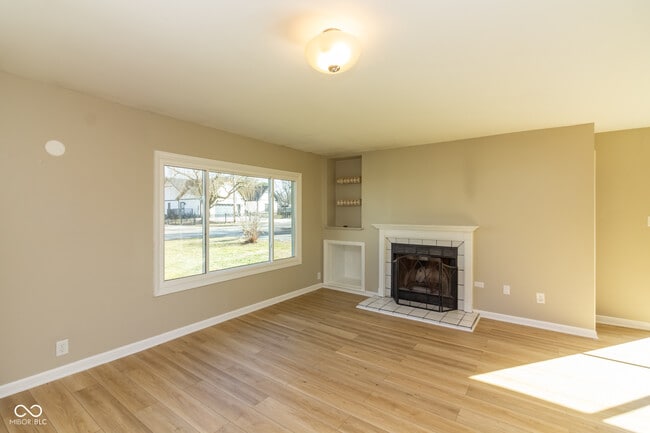 Photo - 1602 S Grant Ave