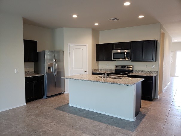 Building Photo - 19139 N Marbella Ave