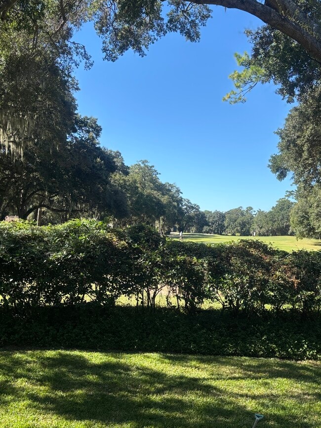 Photo - 657 N Golf Villa Rd Unit 657