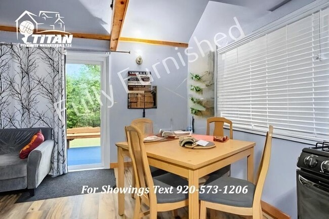 Photo - 3619 Zirbel Rd