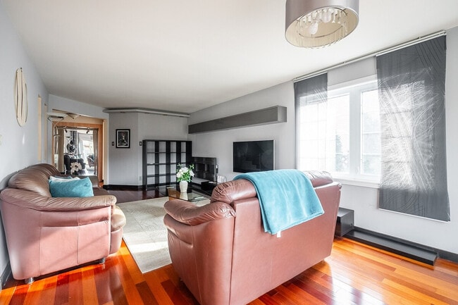 Building Photo - 122 Crosby Ave Unit SI ID1513129P