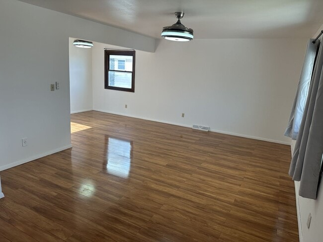 Photo - 4356-4358 S. Iowa Ave Unit 4358 S Iowa Ave