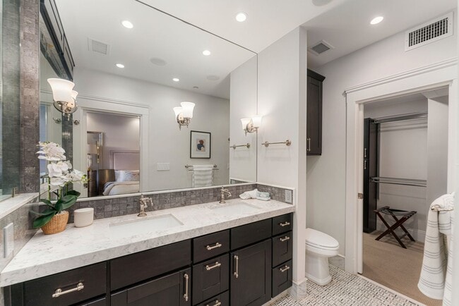 Photo - Penthouse Living at the Historic El Cortez – Sweeping Views of Downtown & San Diego Bay