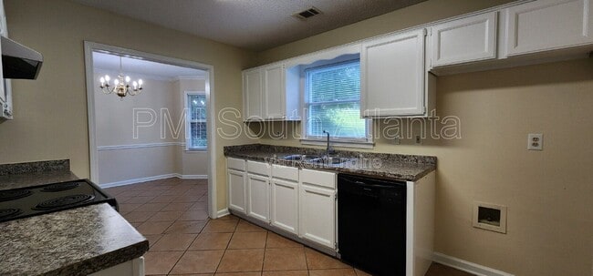 Photo - 2735 Stanton Woods Dr SE