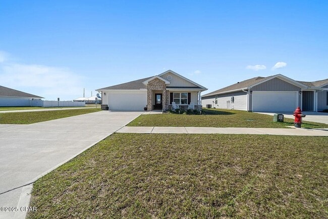 Photo - 6472 Slabinski Ln