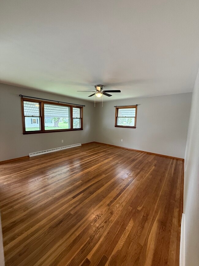 Photo - 418 McKinley Ave