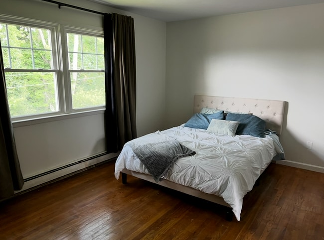 Photo - 136 N Chestnut St Unit 5C