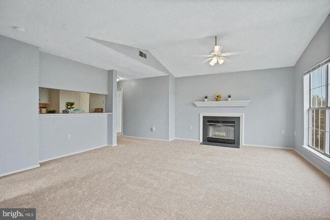 Photo - 20951 Timber Ridge Terrace Unidad 303