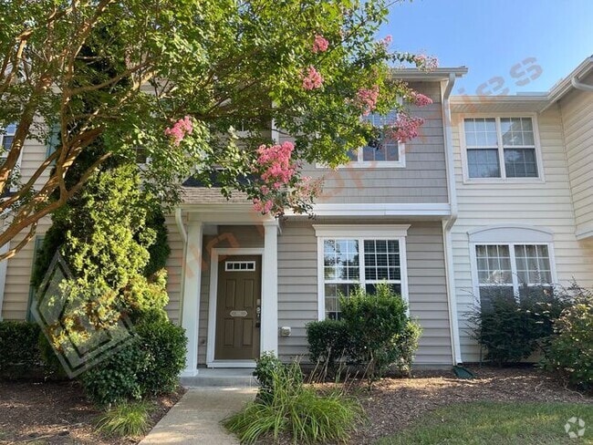 Building Photo - Fresh Paint Interior! Lovely 3 Bedroom 2.5... Rental
