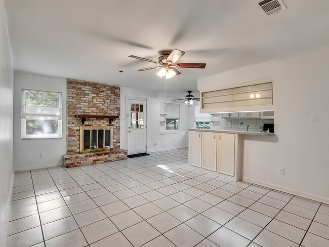Photo - 15443 W Willowwind Cir