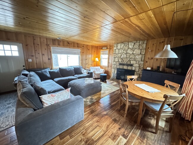 Photo - 3140 Nevada Ave