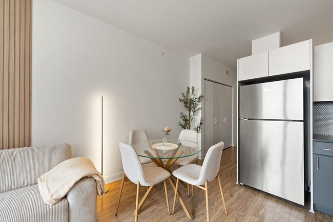 Photo - 720 S Wells St Unidad ID1310548P