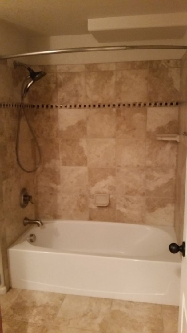 Photo - Fort Collins Midtown Gem with Garage and Finished Basement